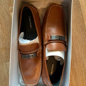 Brand New Calvin Klein